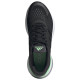 Adidas Response Super 3.0 Adidas Response Super 3.0